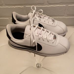 Nike Cortez Basic